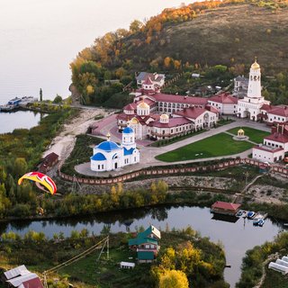 Винновка
