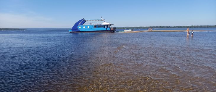 Плавдом