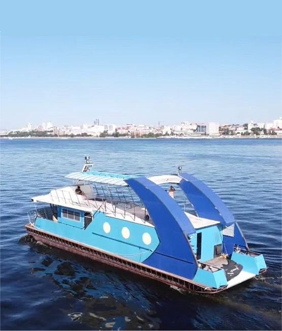 Плавдом