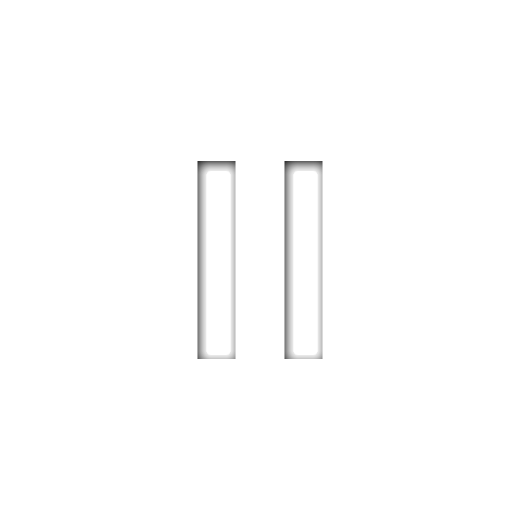 Delete Video